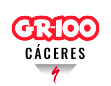 GR-100 Tienda de ciclismo Specialized | Carrito