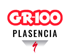 GR-100 Tienda de ciclismo Specialized | Carrito