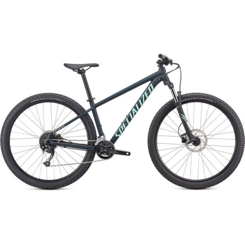 marlin rockhopper bike giant rower kross 2022 bikes hites m25 orbea cykel bicicletas 21v merak falabella dobrerowery plazavea