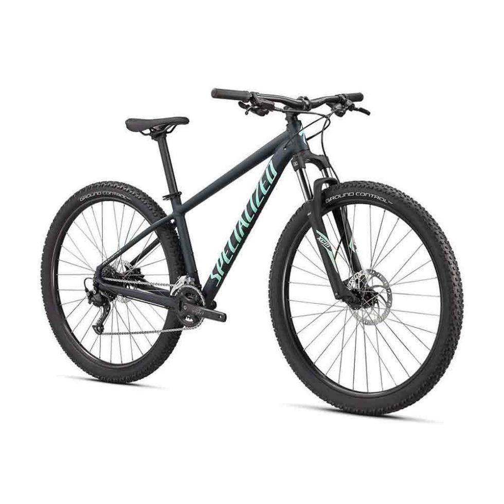 specialized rockhopper 2021 price