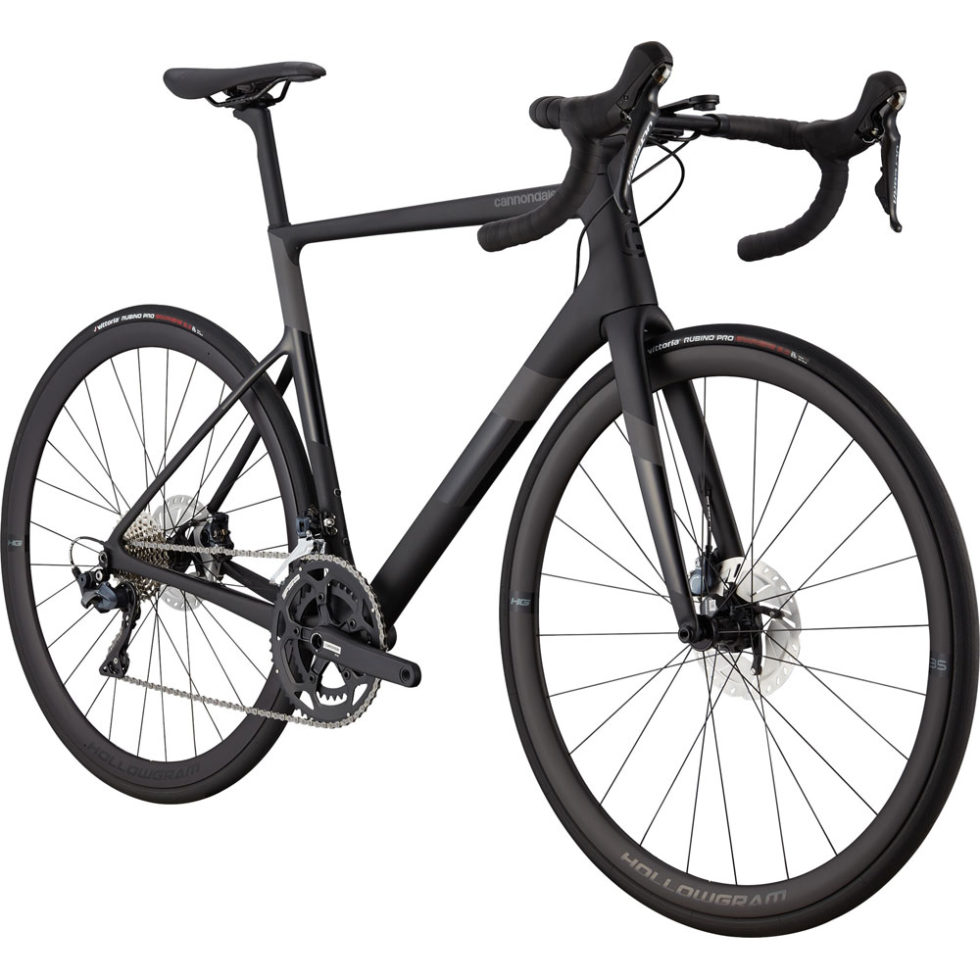 diamondback insight 2 men's performance hybrid bike