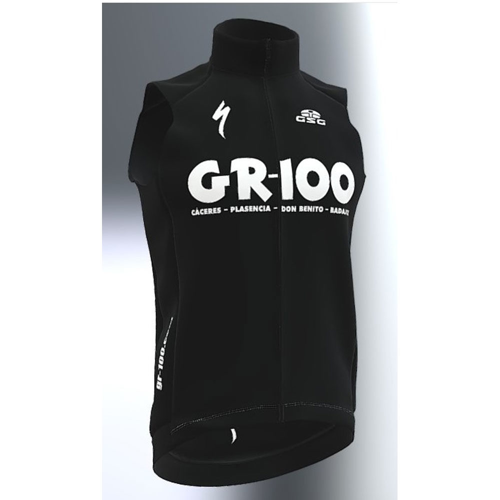 GR-100 Tienda de ciclismo Specialized | Liquidación componentes ciclismo