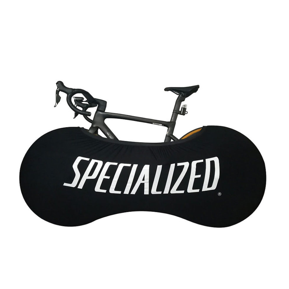 Specialized Bike Case GR100 FUNDA SPECIALIZED