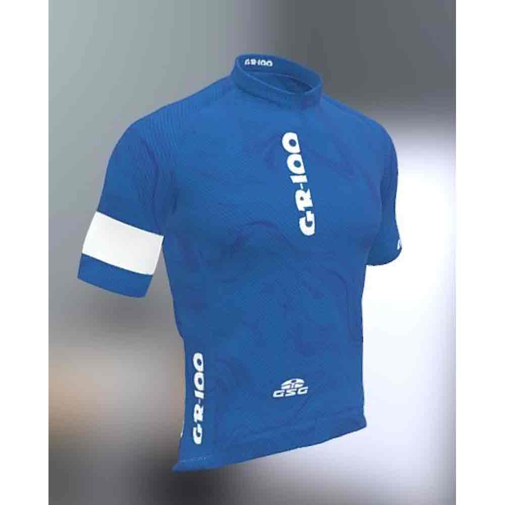 GR-100 Tienda de ciclismo Specialized | Maillot Corto Tienda Gr-100 2021
