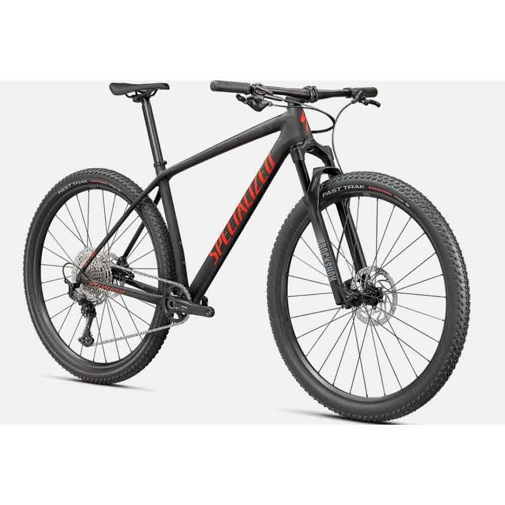 specialized epic 2022