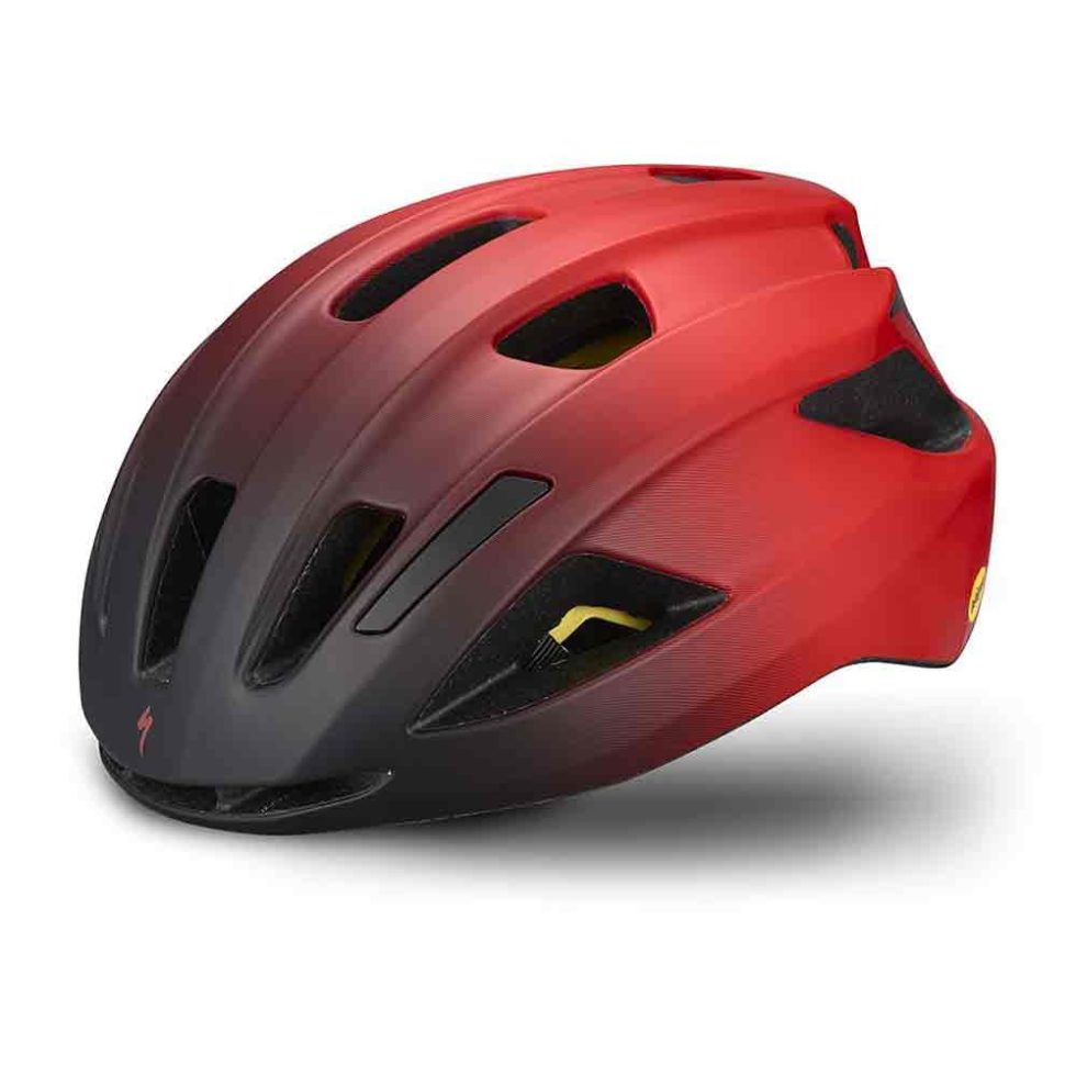 specialized align ii helmet