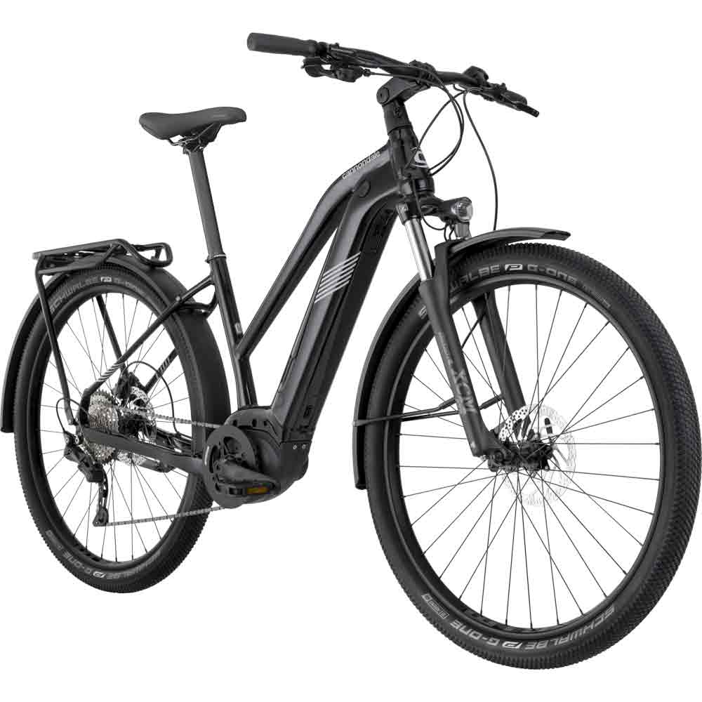 cannondale tesoro neo x1 2019