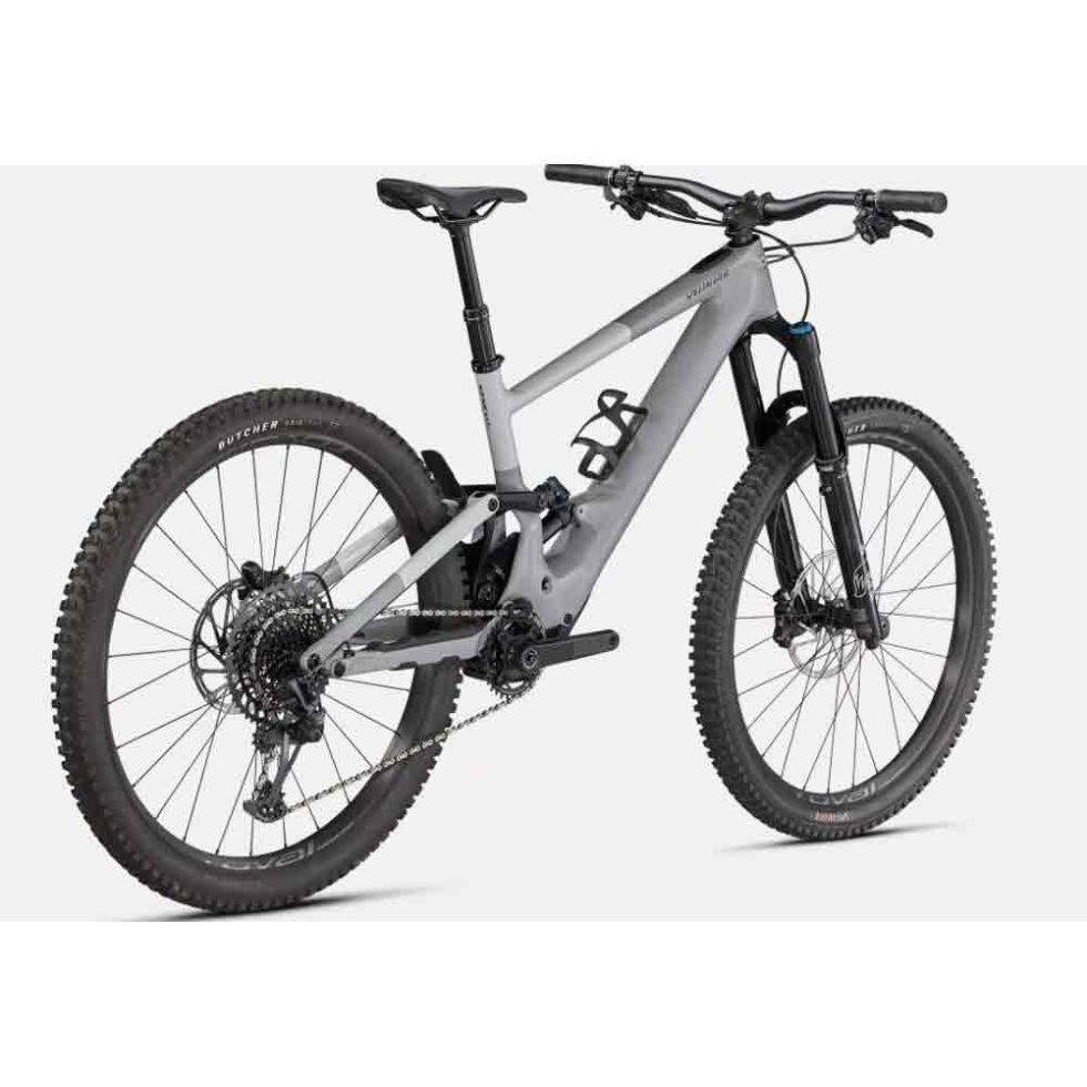 specialized kenevo expert s4