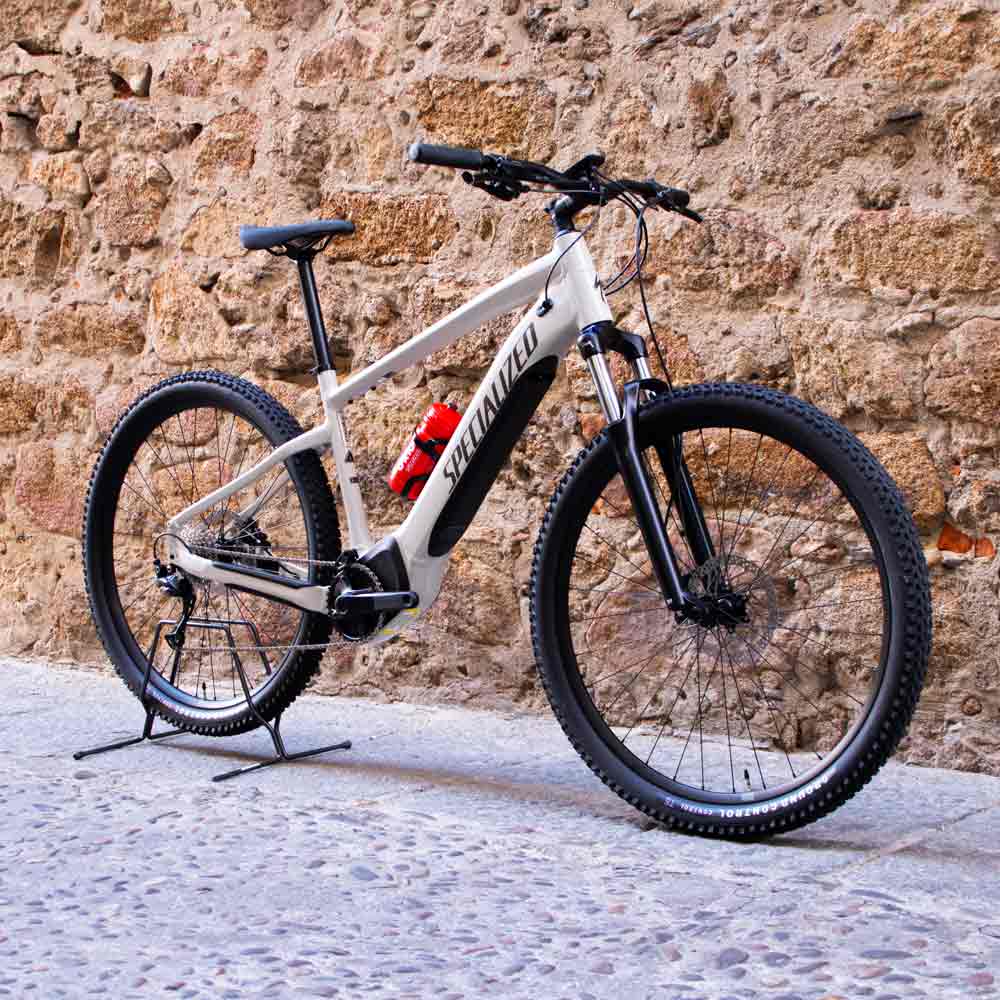 GR-100 Tienda de ciclismo Specialized | Specialized Tero 3.0 2022