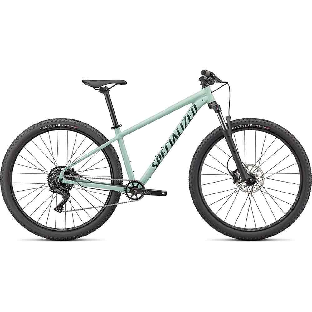 Specialized Comp 2022 GR-100