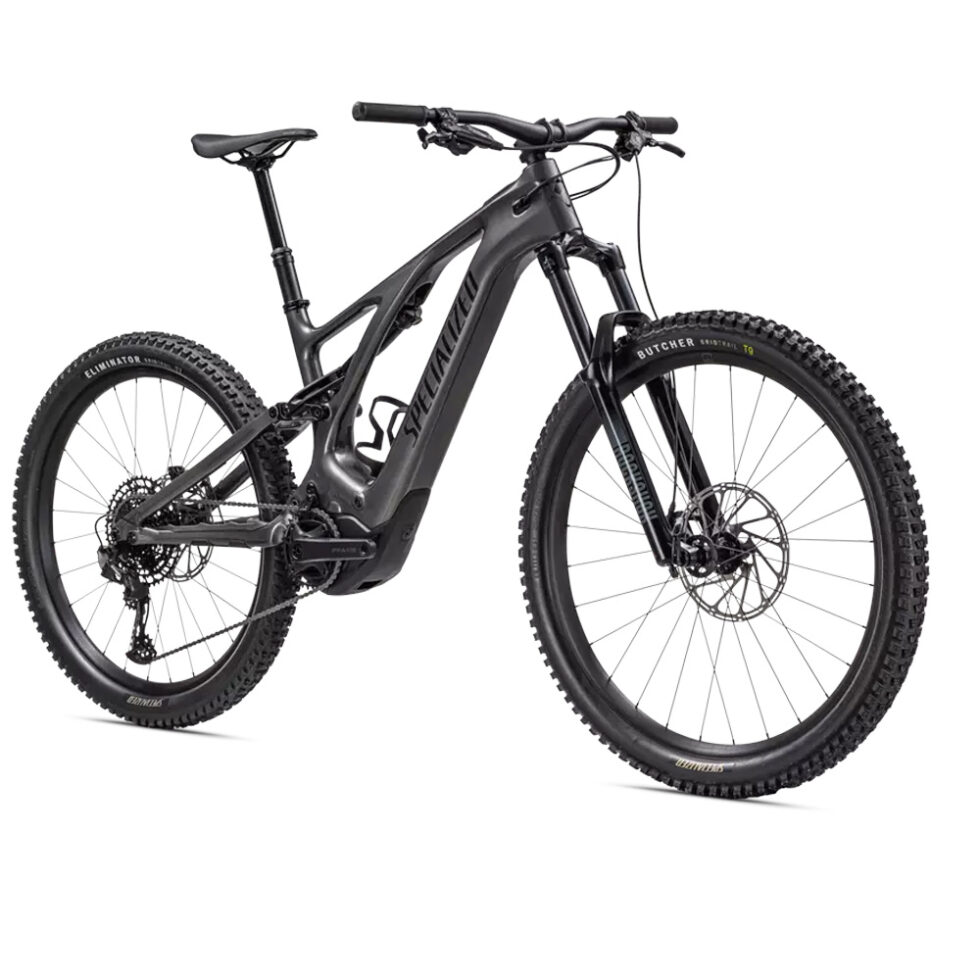 specialized-turbo-levo-carbon-2023