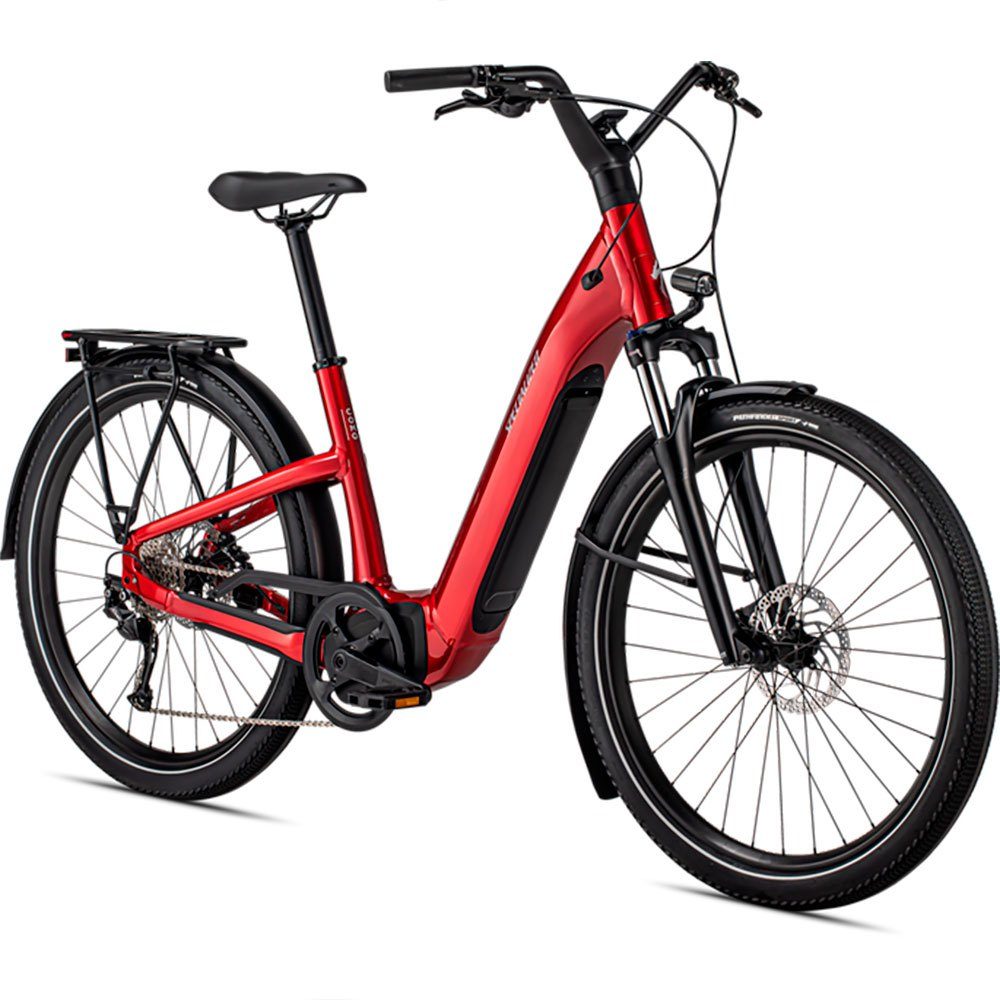 GR-100 Tienda de ciclismo Specialized | Bicicletas Eléctricas