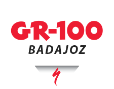 GR-100 Tienda de ciclismo Specialized | Contacto