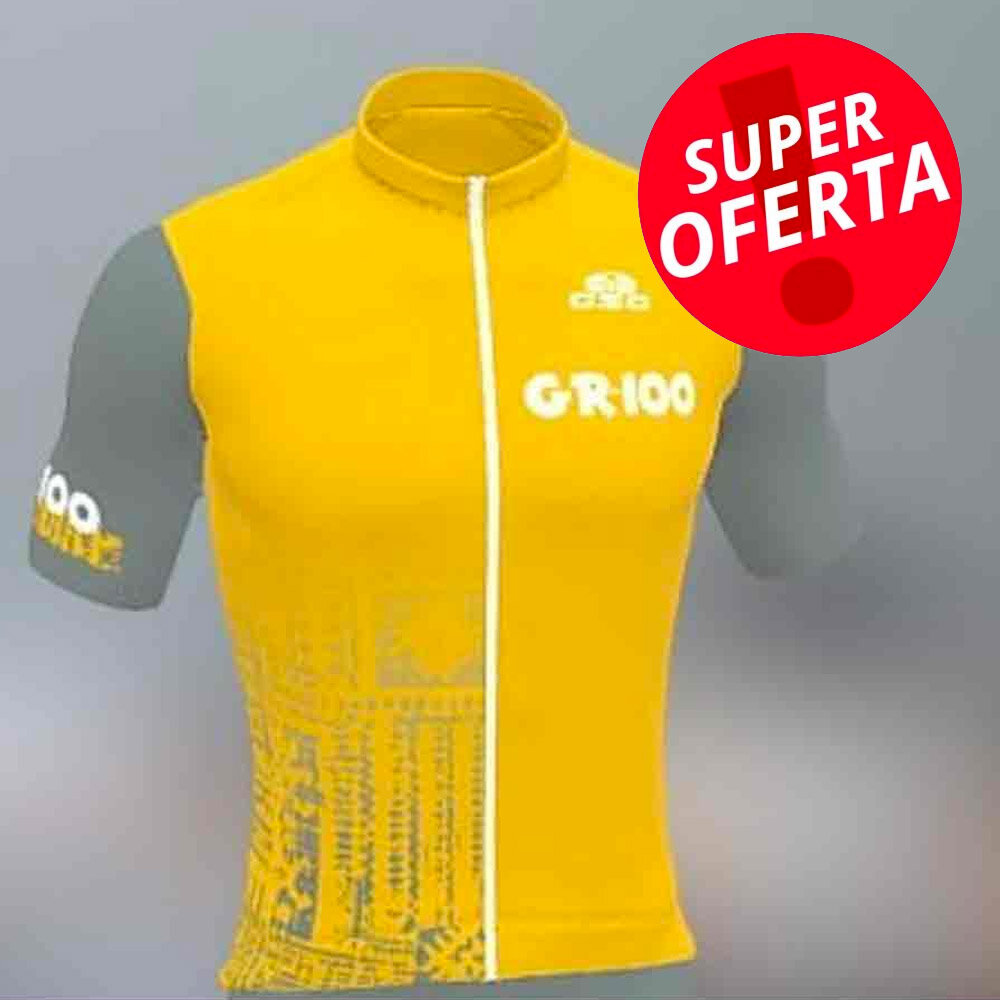 GR-100 Tienda de ciclismo Specialized | super_ofertas