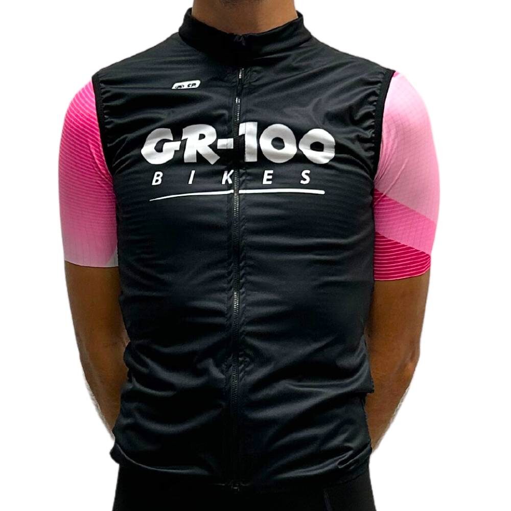 GR-100 Tienda de ciclismo Specialized | Ropa ciclismo