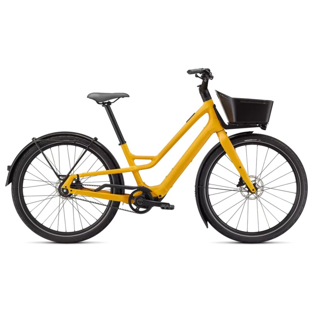 GR-100 Tienda de ciclismo Specialized | Bicicletas Eléctricas