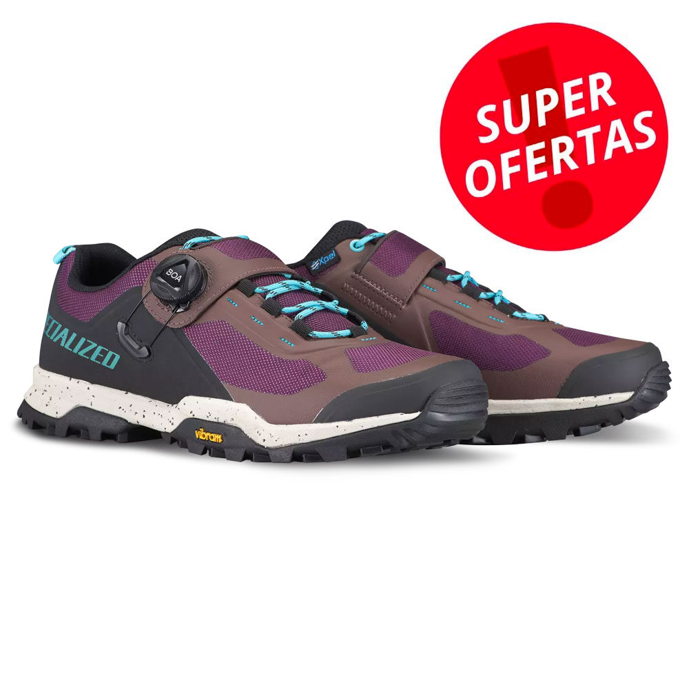 GR-100 Tienda de ciclismo Specialized | Liquidación Equipaciones