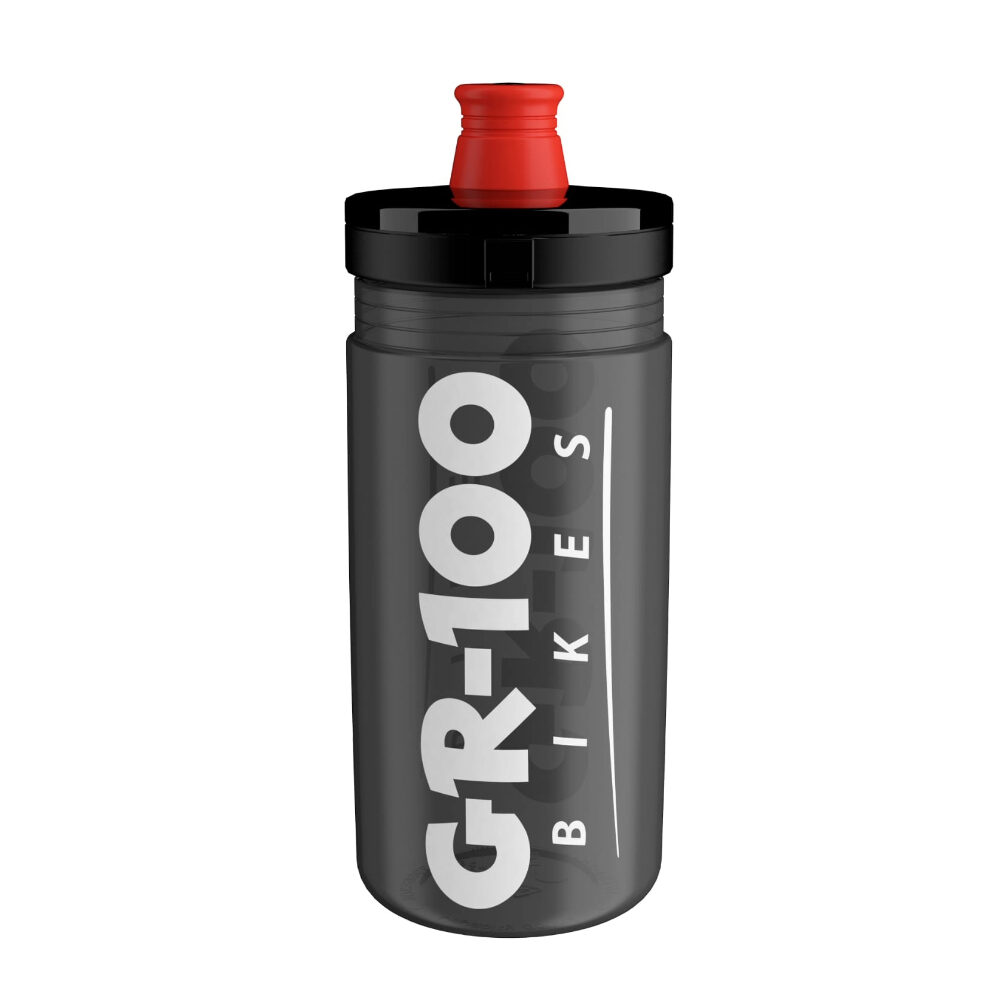 GR-100 Tienda de ciclismo Specialized | Varios accesorios