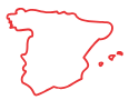 mapa-españa