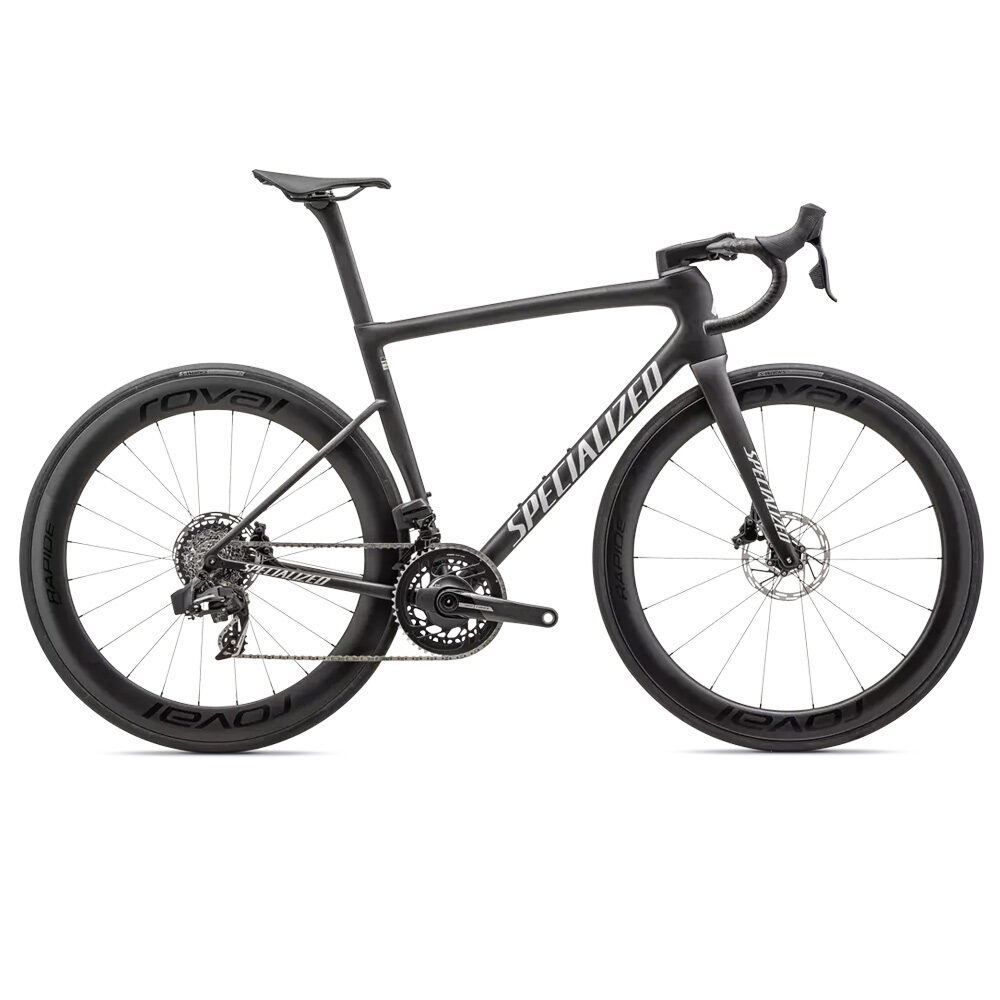 GR-100 Tienda de ciclismo Specialized | Bicicletas de Carretera