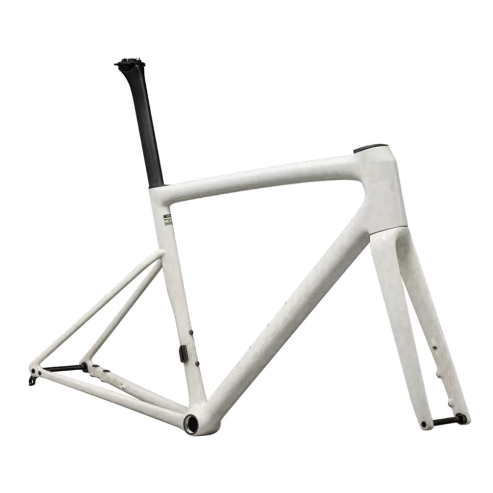 sl7 tarmac weight