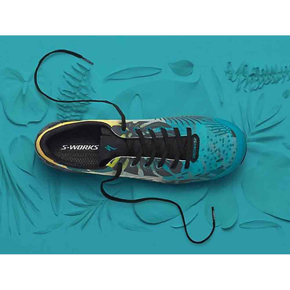 01_EQT-757_ReconLace_Aloha_