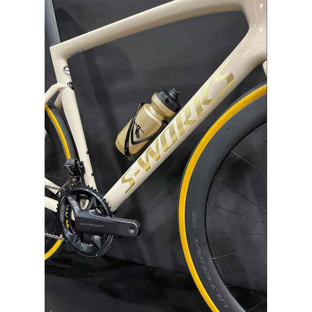 028cb713-d25a-4c34-91c1-b9c