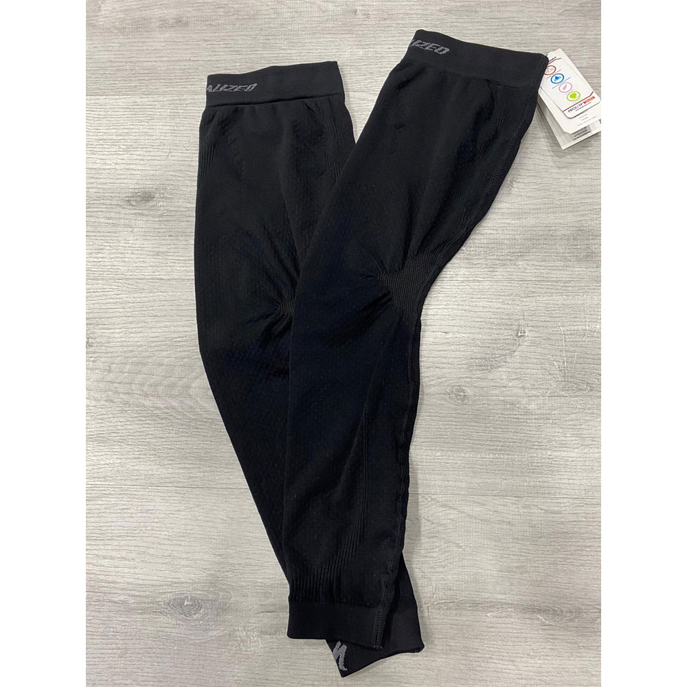 045032e1-7bee-46a0-8db7-9ca