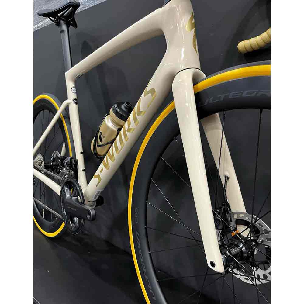 06181495-7547-4042-8c8f-6ee