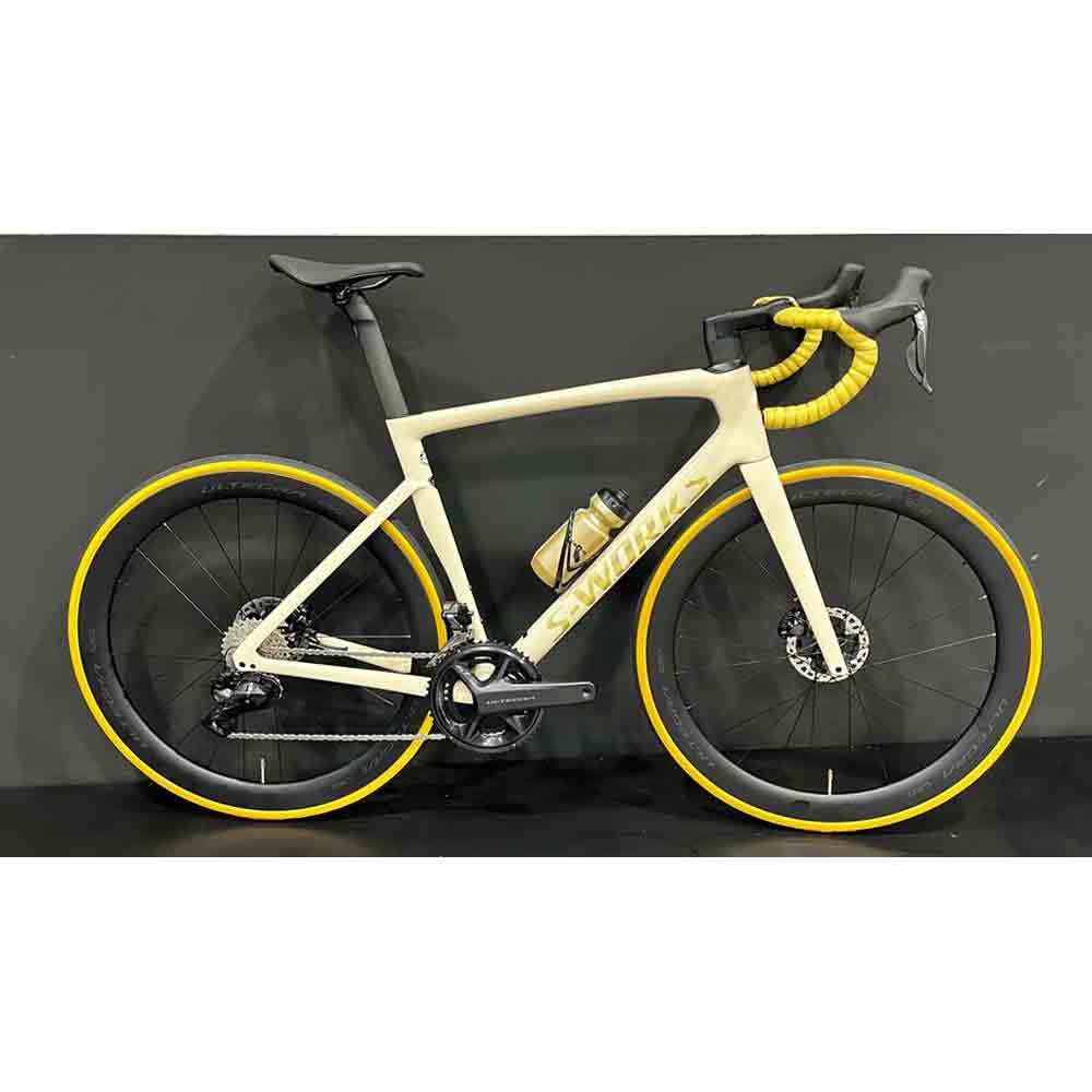 06a20d03-3985-43a9-8a52-6f9