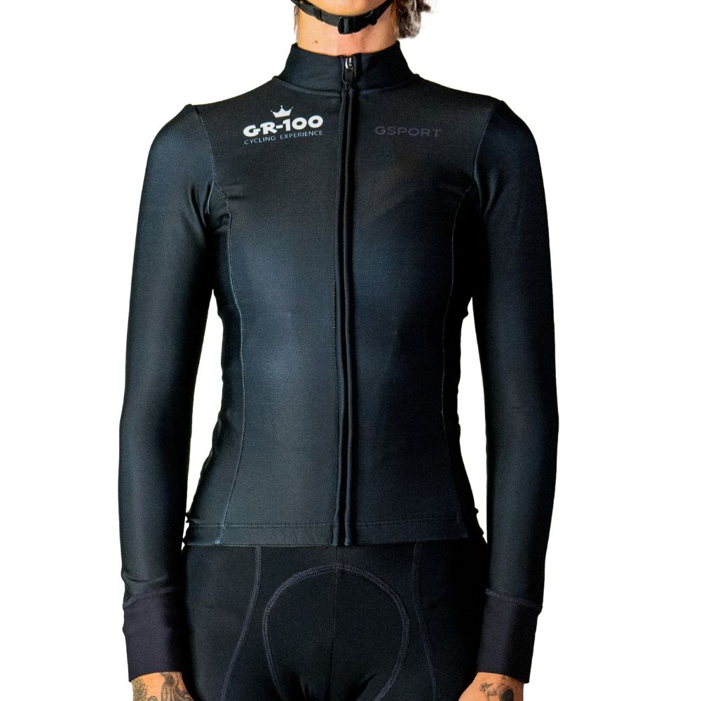 xr:d:DAF0sn_eQVs:9,j:3244127420619568889,t:23112011