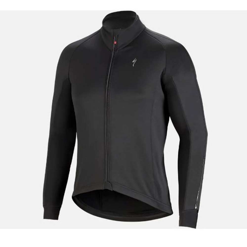 1-1-Screenshot-of-Specializ