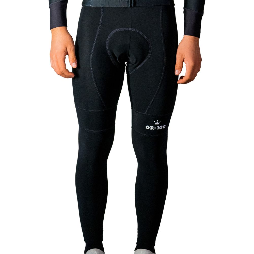 xr:d:DAF0snwgOPc:7,j:4291214329088026066,t:23112010