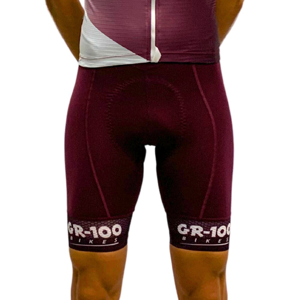 xr:d:DAFiueIEkx4:5,j:4566141693,t:23051217