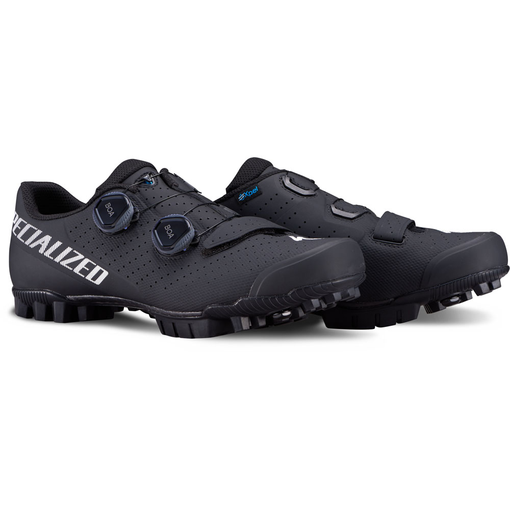 1-61520-224_SHOE_RECON-30-M