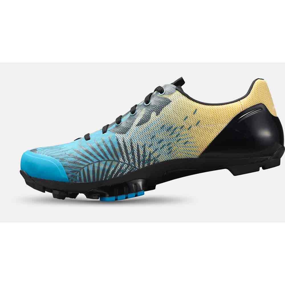 1-61521-804_SHOE_SW-RECON-L