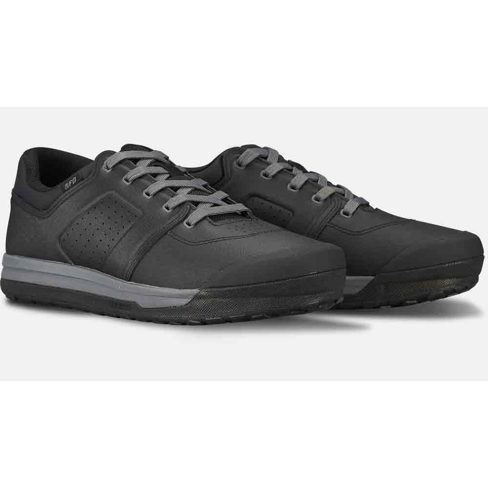 1-61621-104_SHOE_2FO-DH-FLA