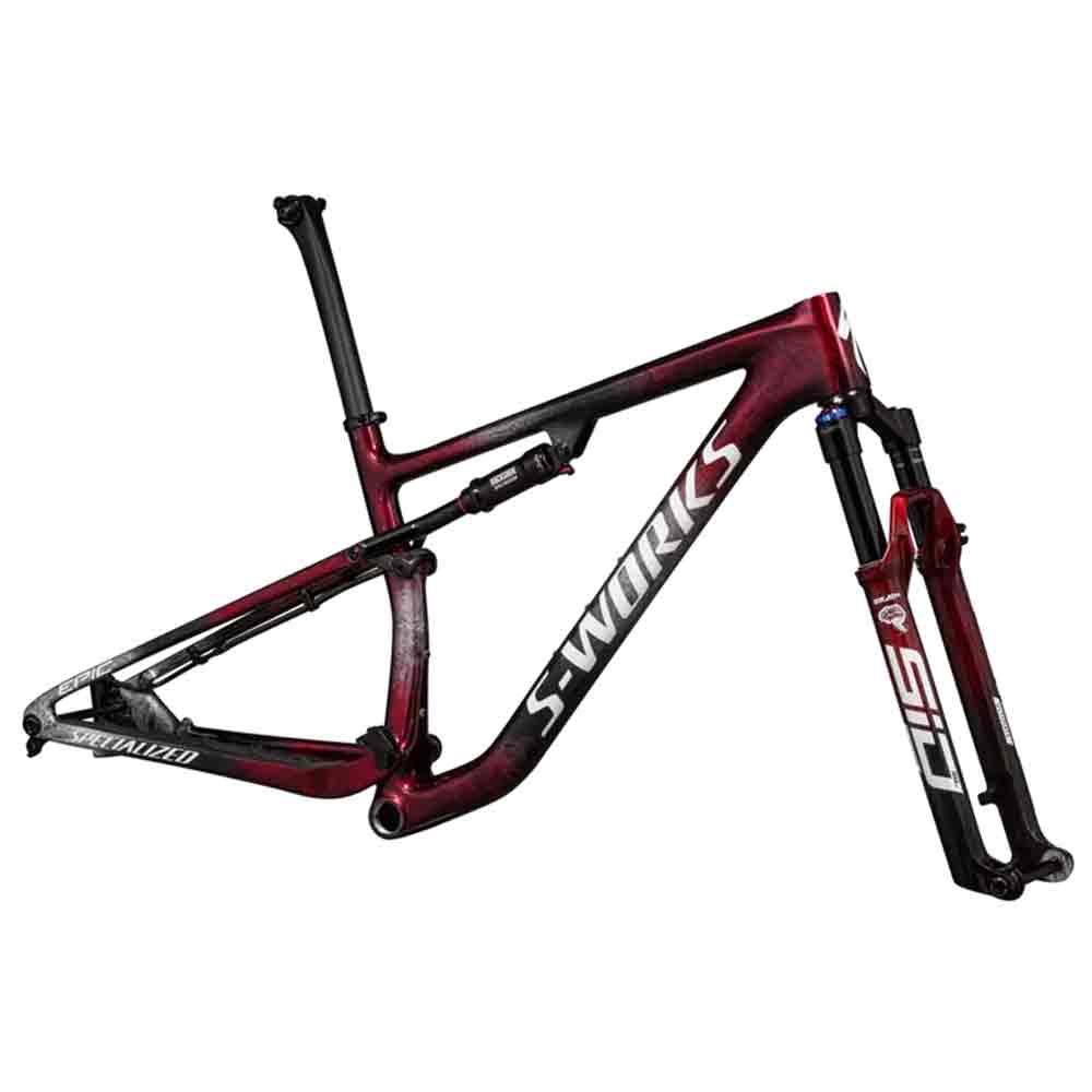 1-70323-01_EPIC-SW-FRMSET-R