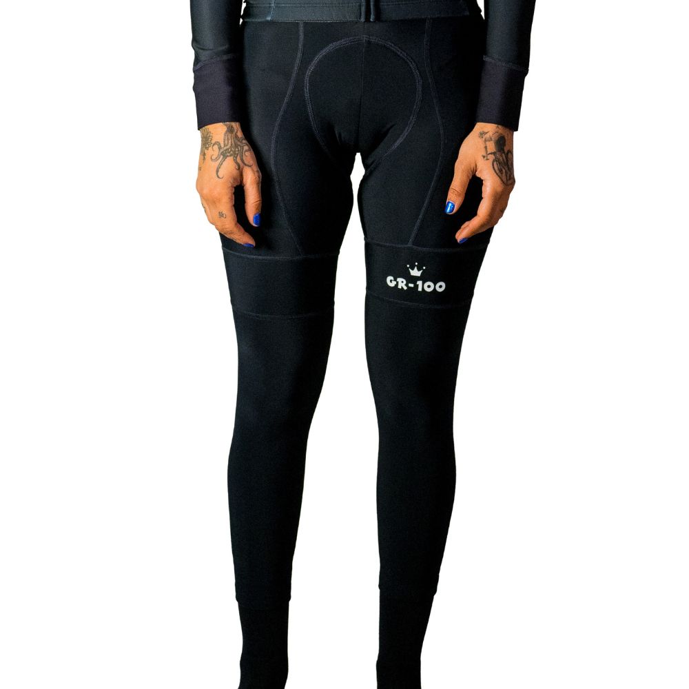 xr:d:DAF0s-nW45Q:5,j:1082399597975609205,t:23112011