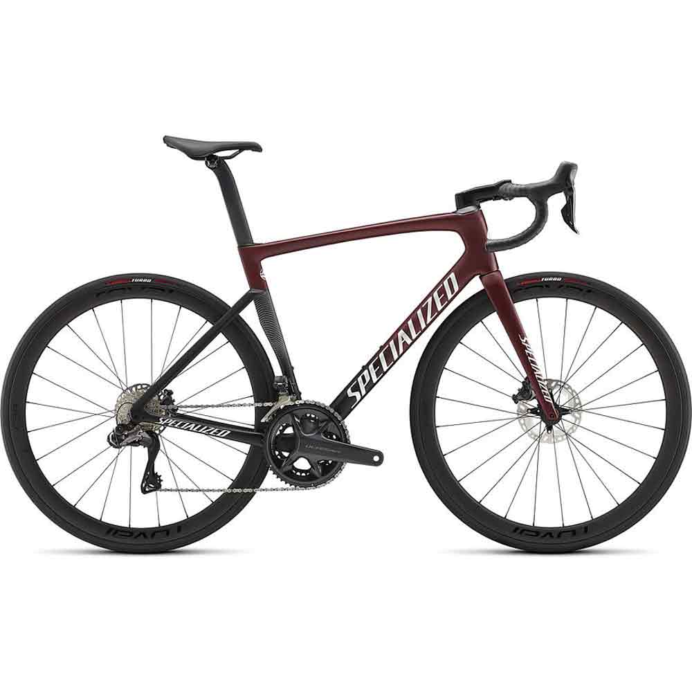 1-90622-30_TARMAC-SL7-EXPER