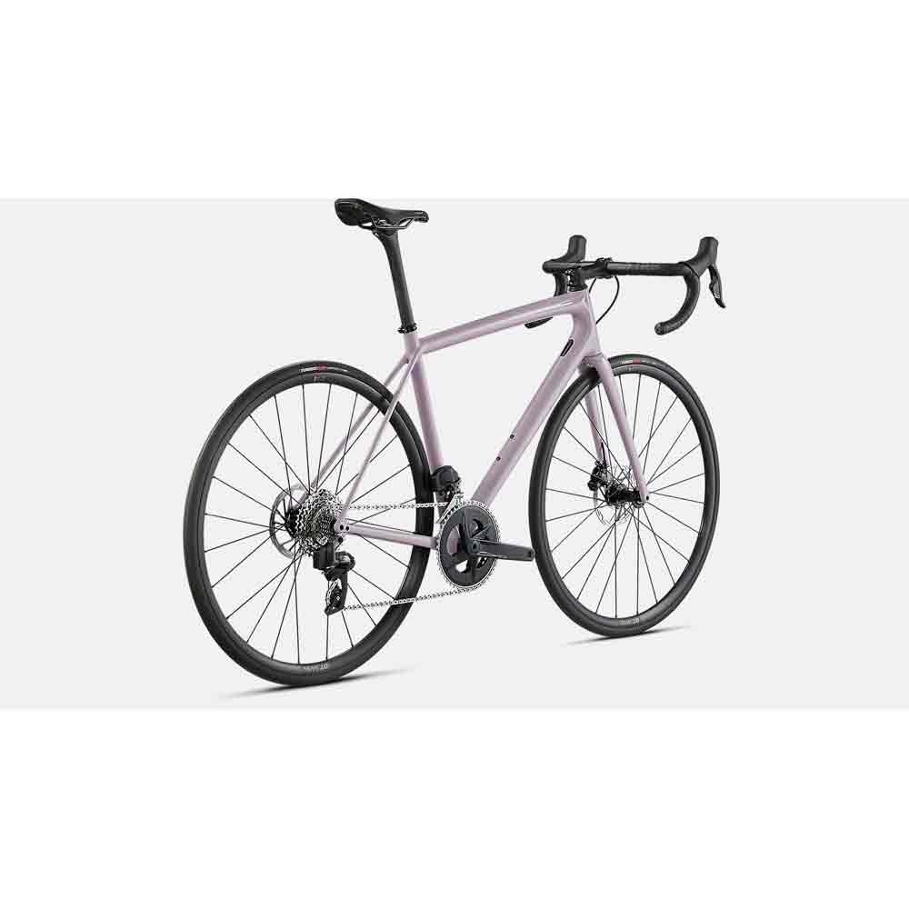 1-97222-50_AETHOS-COMP-CLY-