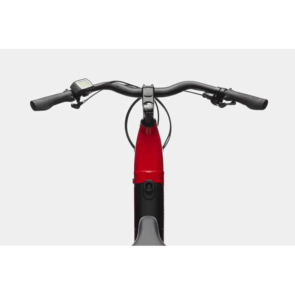 1-C21_C68321U_Adventure_Neo