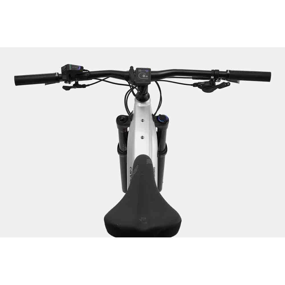 1-C22_C65331U_Moterra_Neo_3