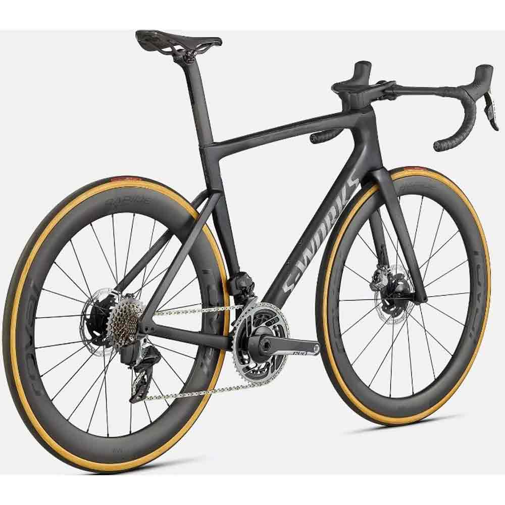 1-Screenshot-of-90622-02_TA-1