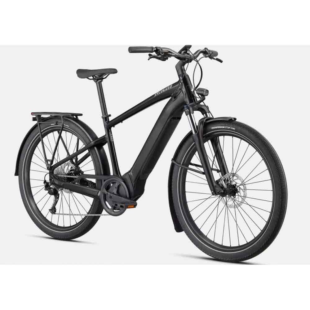 1-Screenshot-of-95022-70_VA