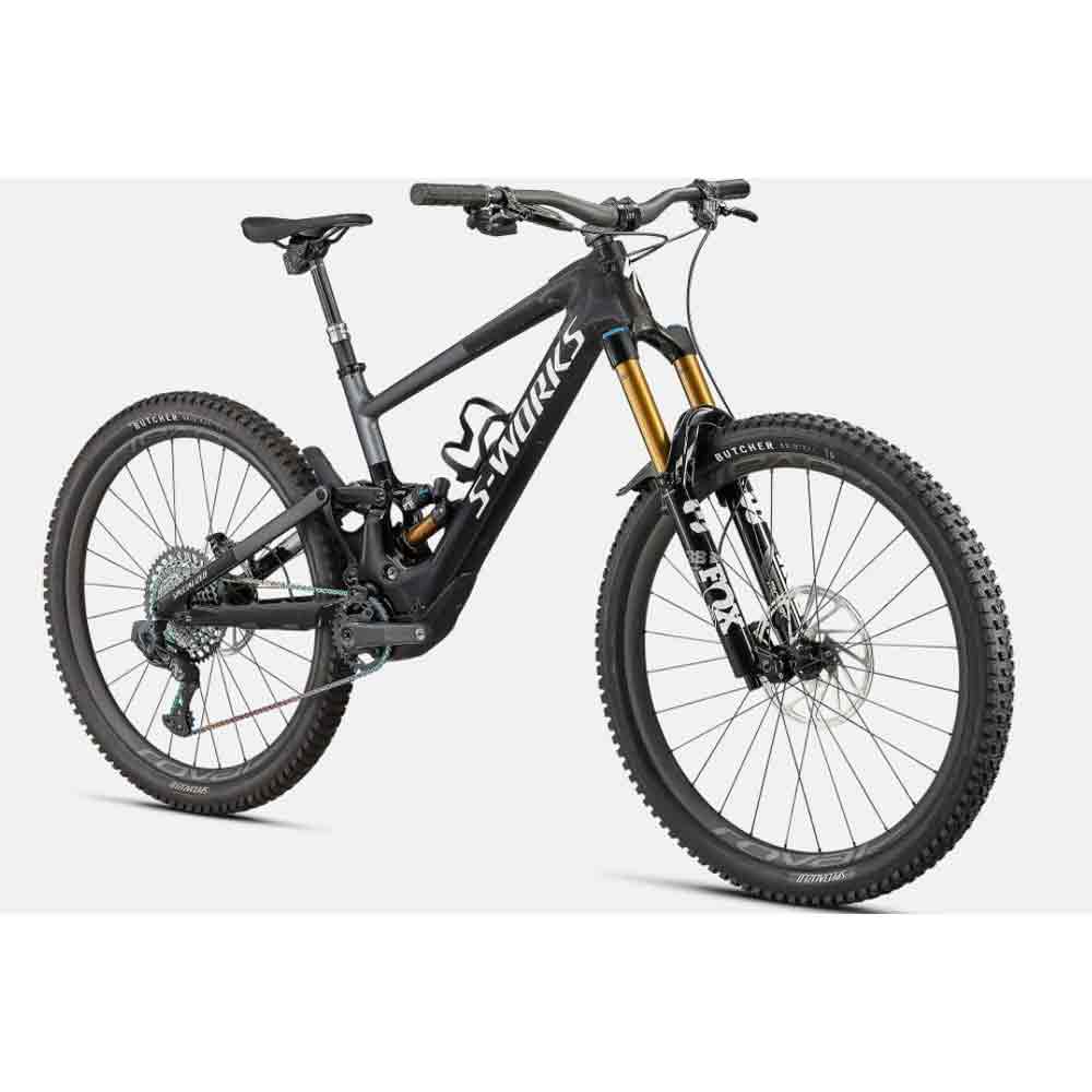 1-Screenshot-of-98021-01_KE