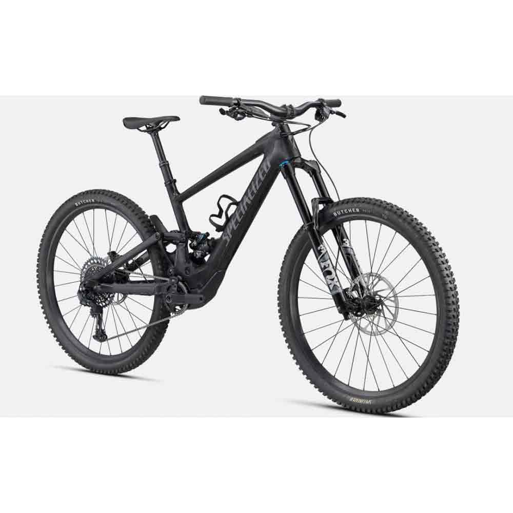 1-Screenshot-of-98021-56_KE