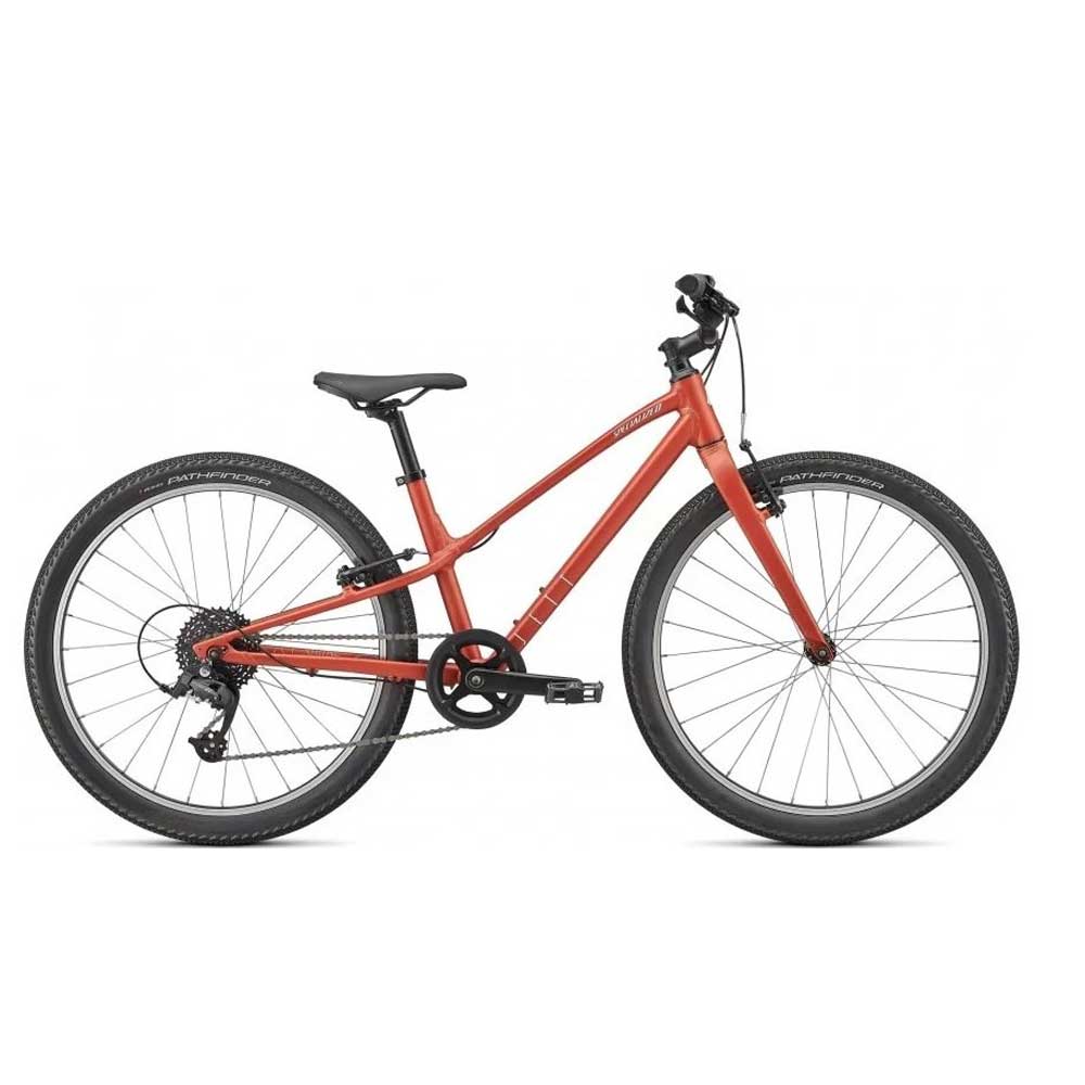 1-Screenshot-of-Jett-24-Bic