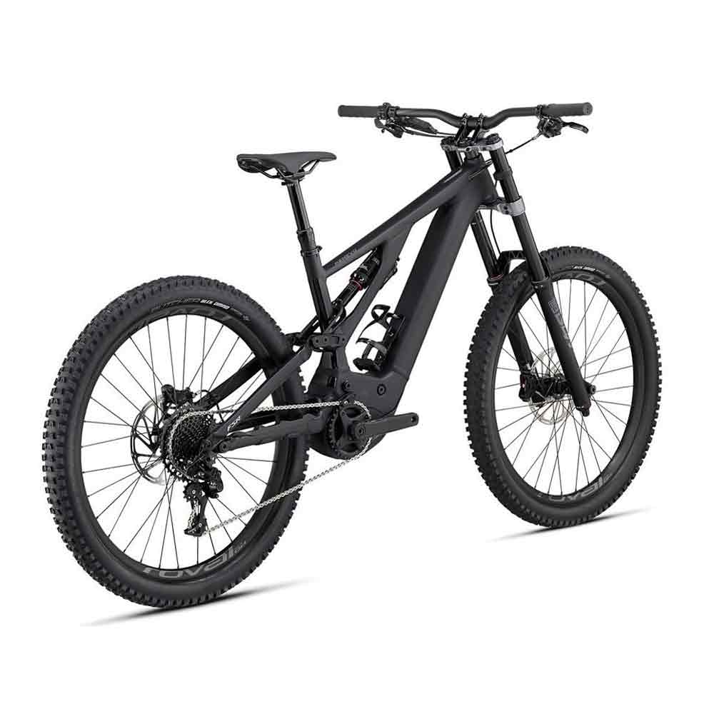 1-Screenshot-de-Kenevo-Expe