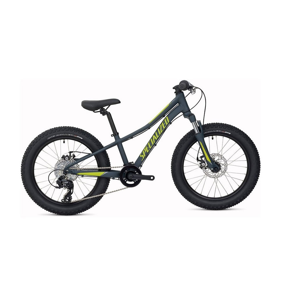 1-Screenshot-de-Riprock-20-